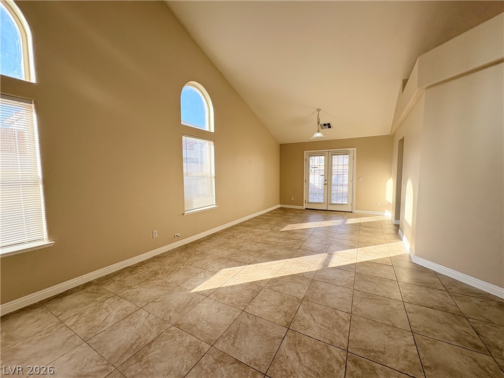 6544 Timberview Court