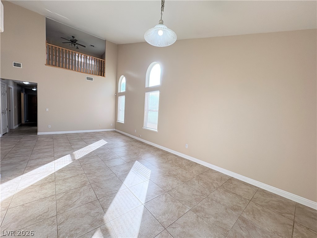 6544 Timberview Court
