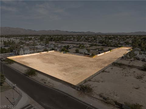 Tiny photo for N Decatur, Las Vegas, NV 89130 (MLS # 2732976)