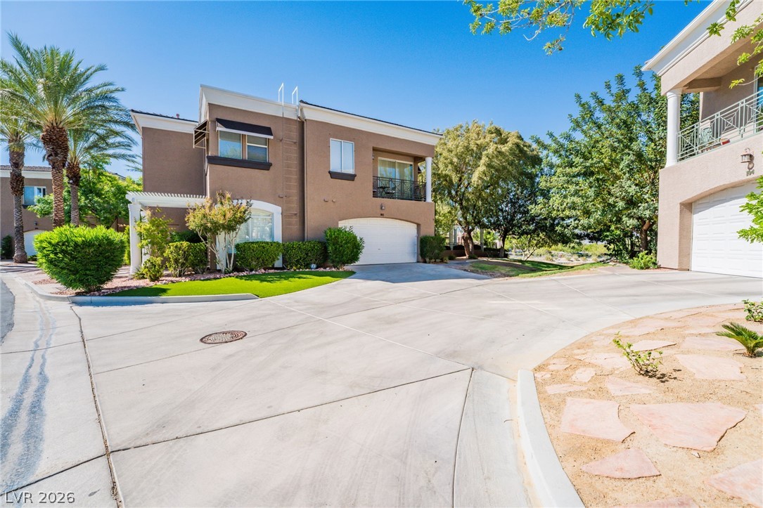 9430 Laguna Niguel Drive 102