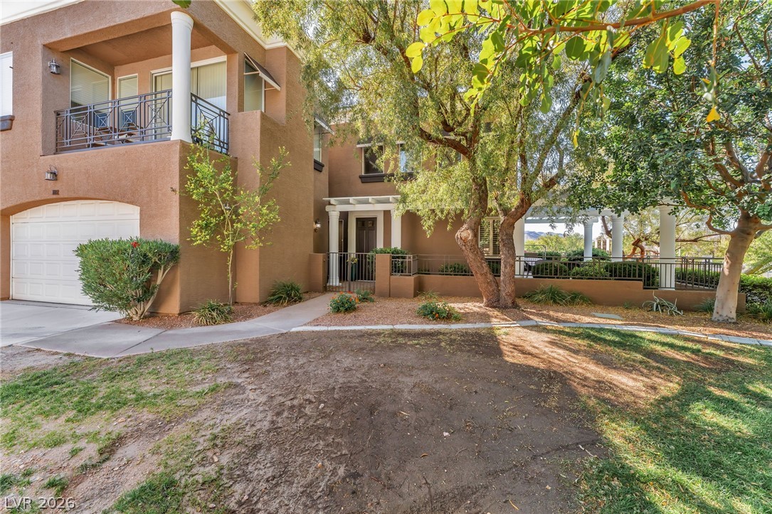 9430 Laguna Niguel Drive 102