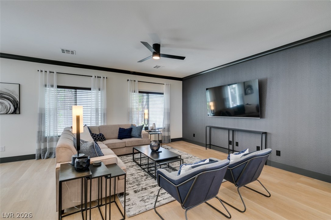 3103 Strawberry Park Drive