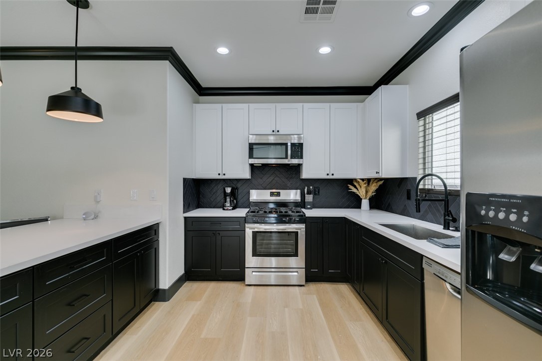 3103 Strawberry Park Drive