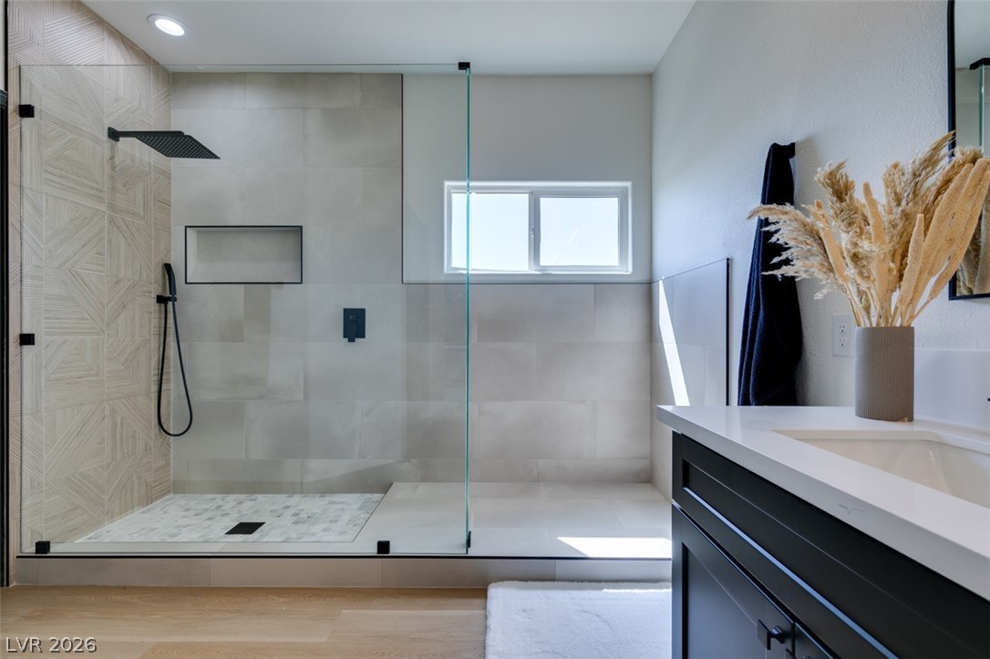 3103 Strawberry Park Drive