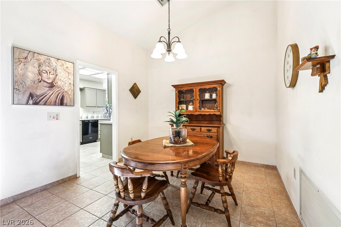 3013 Sungold Drive