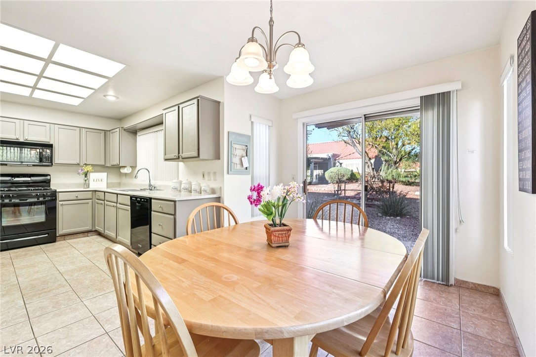3013 Sungold Drive