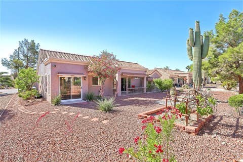 Homes For Sale - 3013 Sungold Drive<br/> Las Vegas, NV 89134