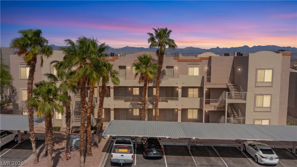 2036 Mesquite Lane 301