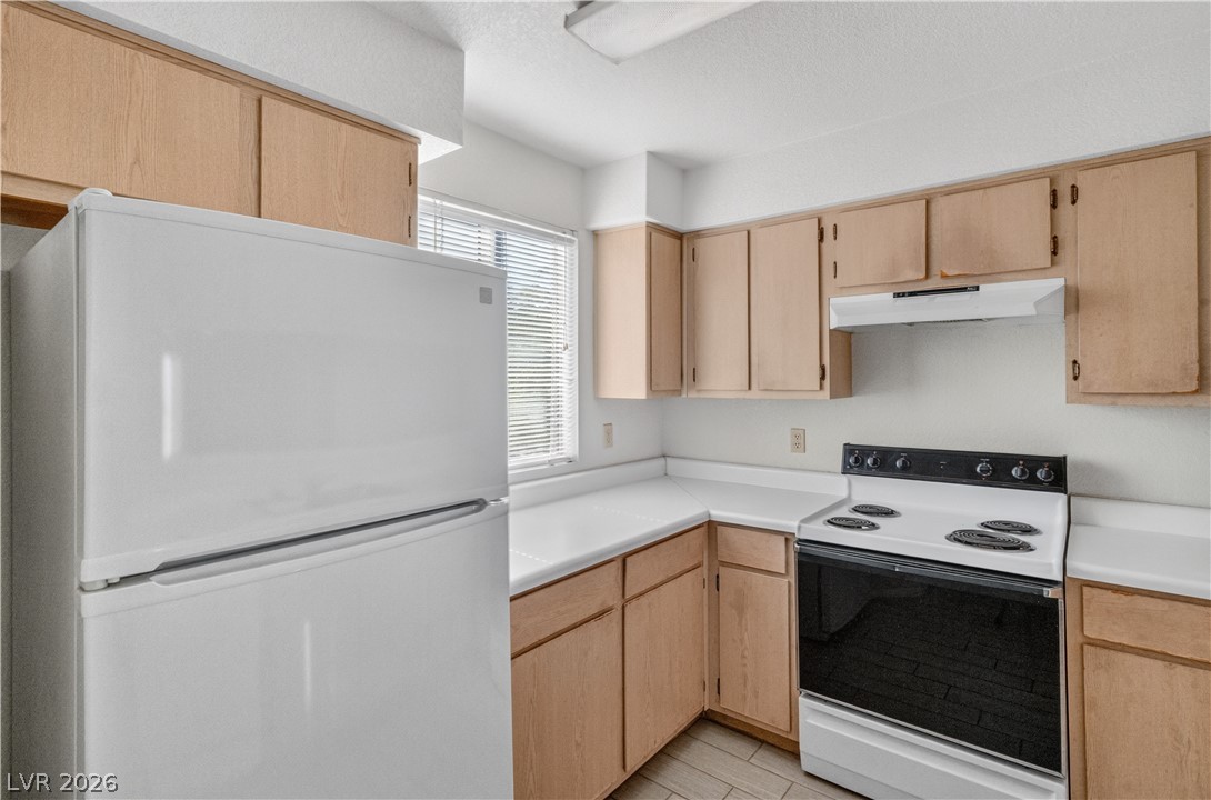 2036 Mesquite Lane 301