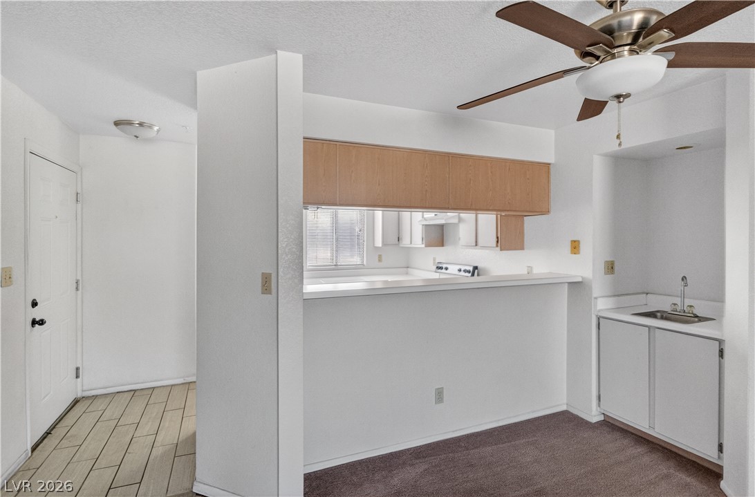 2036 Mesquite Lane 301