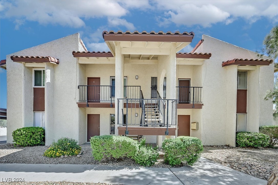 4470 Rich Drive #C, Las Vegas, Nevada image 14