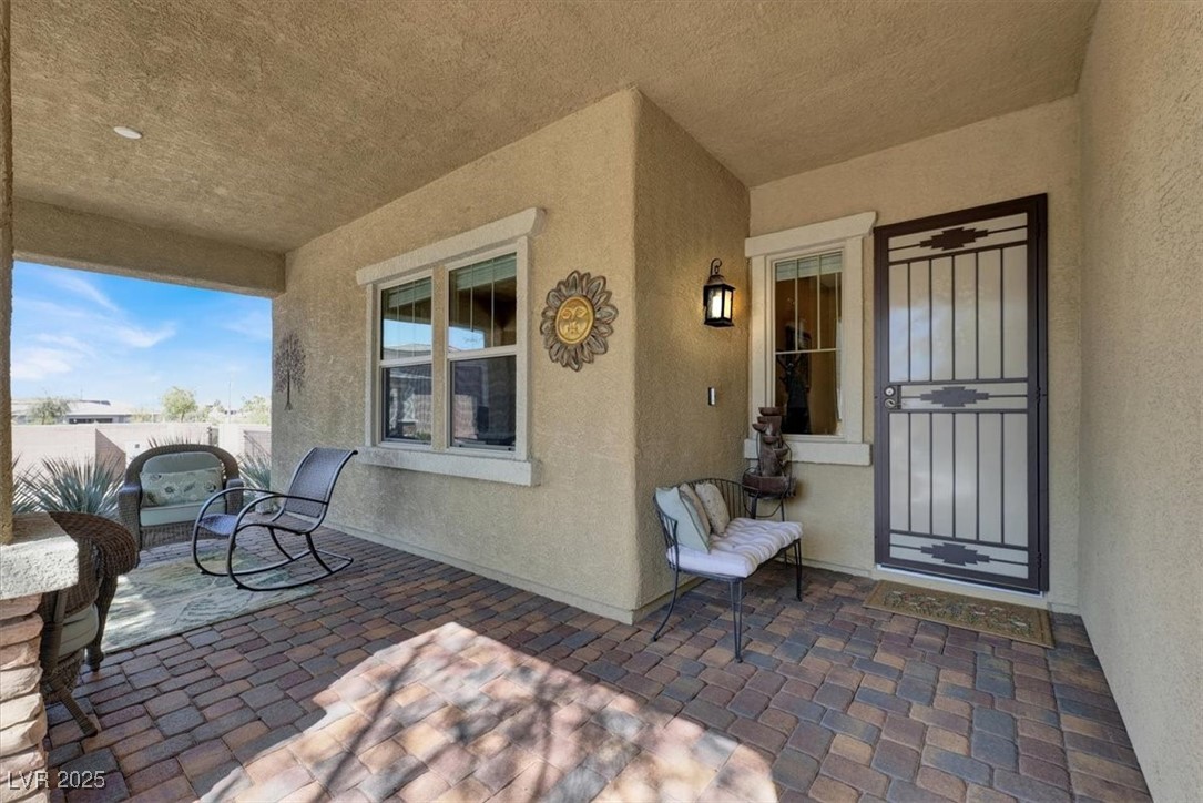 400 Middlestone Avenue