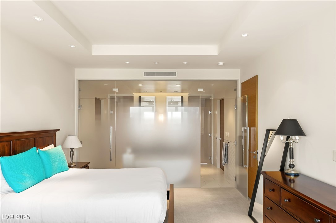 Las Vegas, Nevada 89158, United States, 2 Bedrooms Bedrooms, ,3 BathroomsBathrooms,Residential,Active,99130