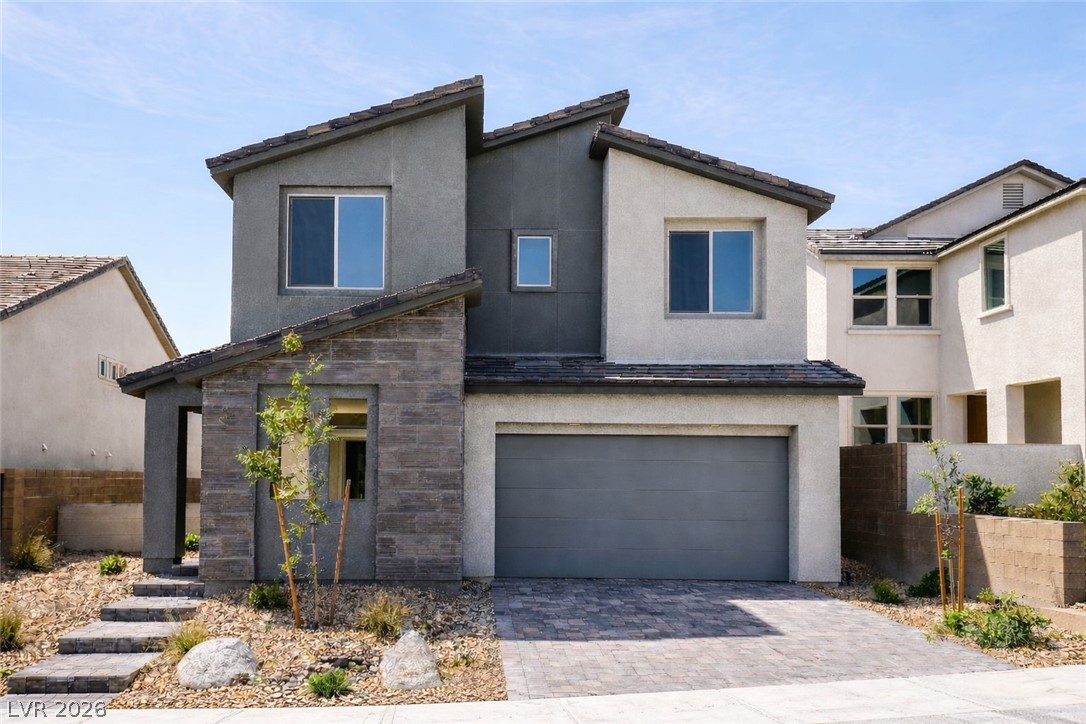 981 Estates Bend Court