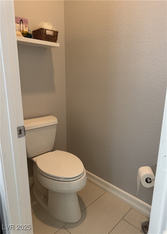 3720 Rocklin Peak Avenue, North Las Vegas, Nevada image 7