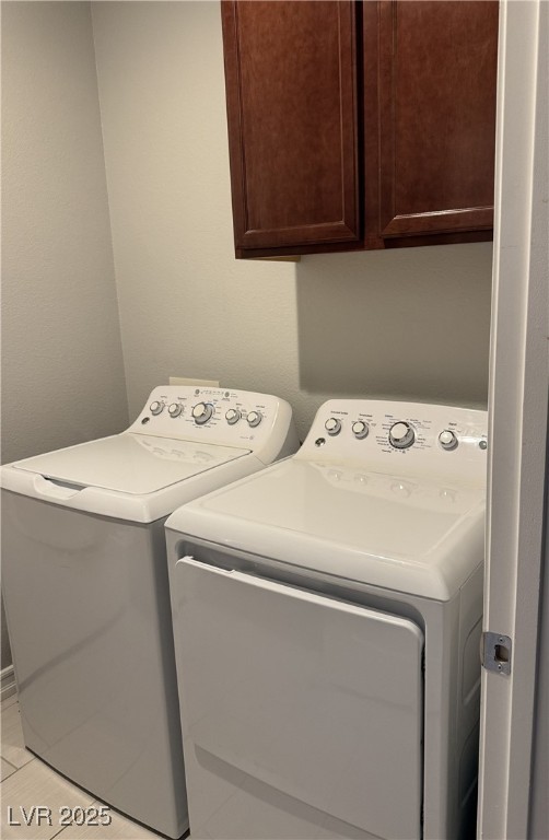 3720 Rocklin Peak Avenue, North Las Vegas, Nevada image 11