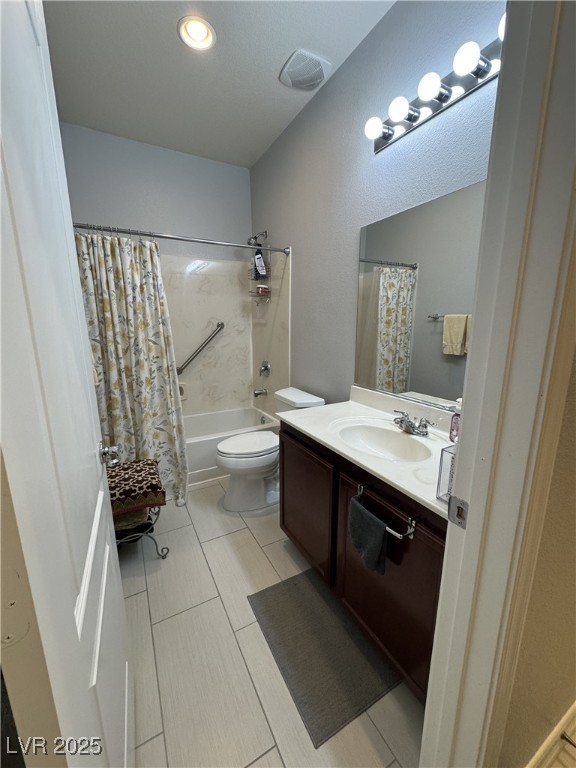 3720 Rocklin Peak Avenue, North Las Vegas, Nevada image 10