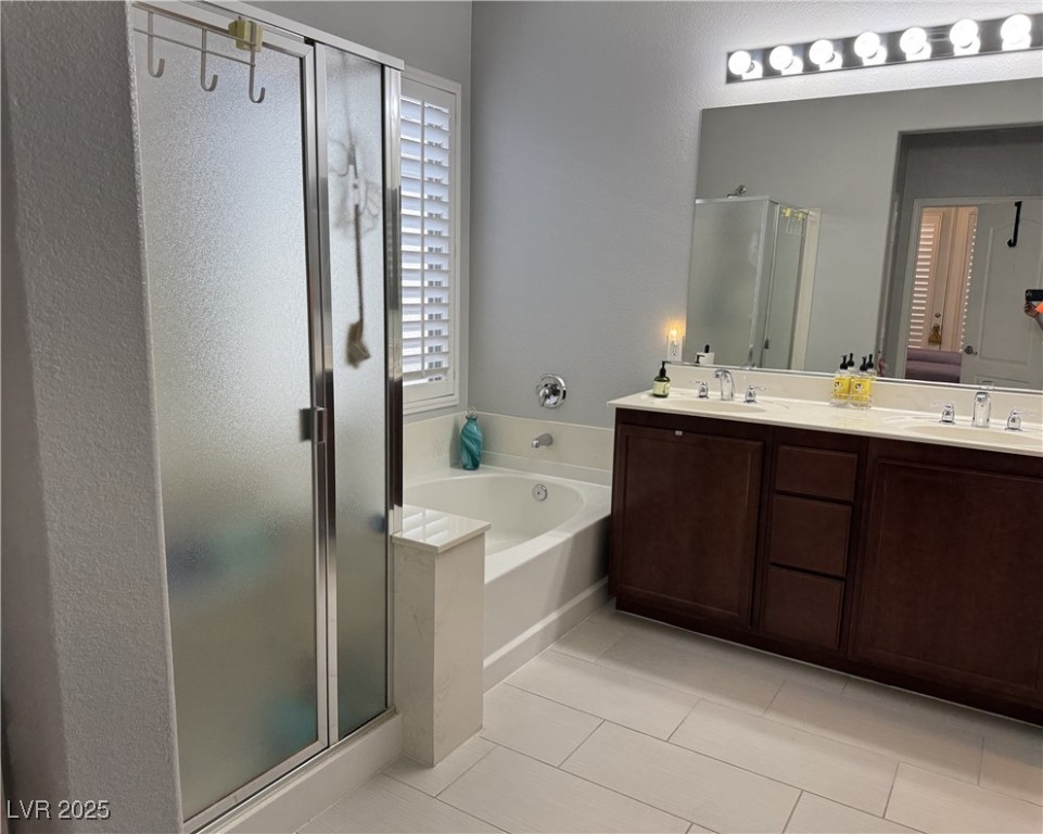 3720 Rocklin Peak Avenue, North Las Vegas, Nevada image 6