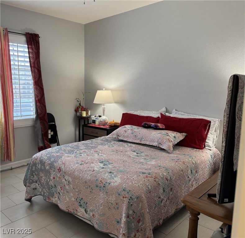 3720 Rocklin Peak Avenue, North Las Vegas, Nevada image 9