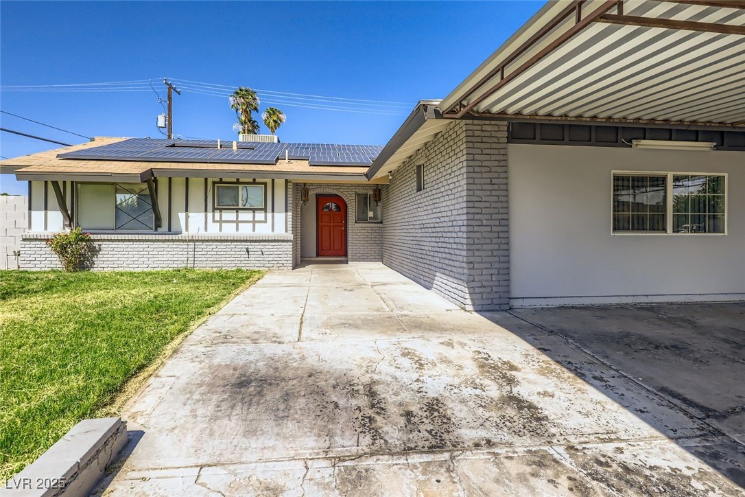 Properties 1 35 Jade Circle