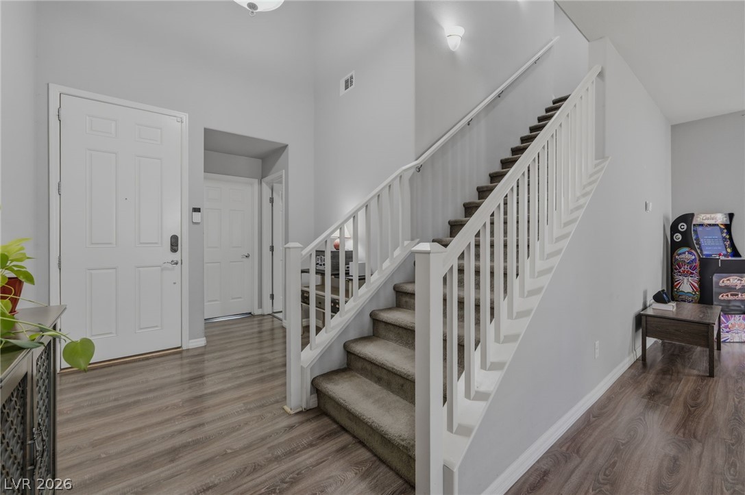 10424 Turtle Mountain Avenue