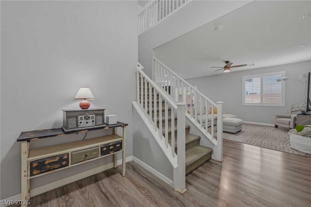 10424 Turtle Mountain Avenue