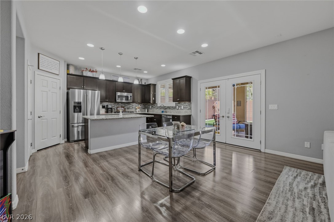 10424 Turtle Mountain Avenue