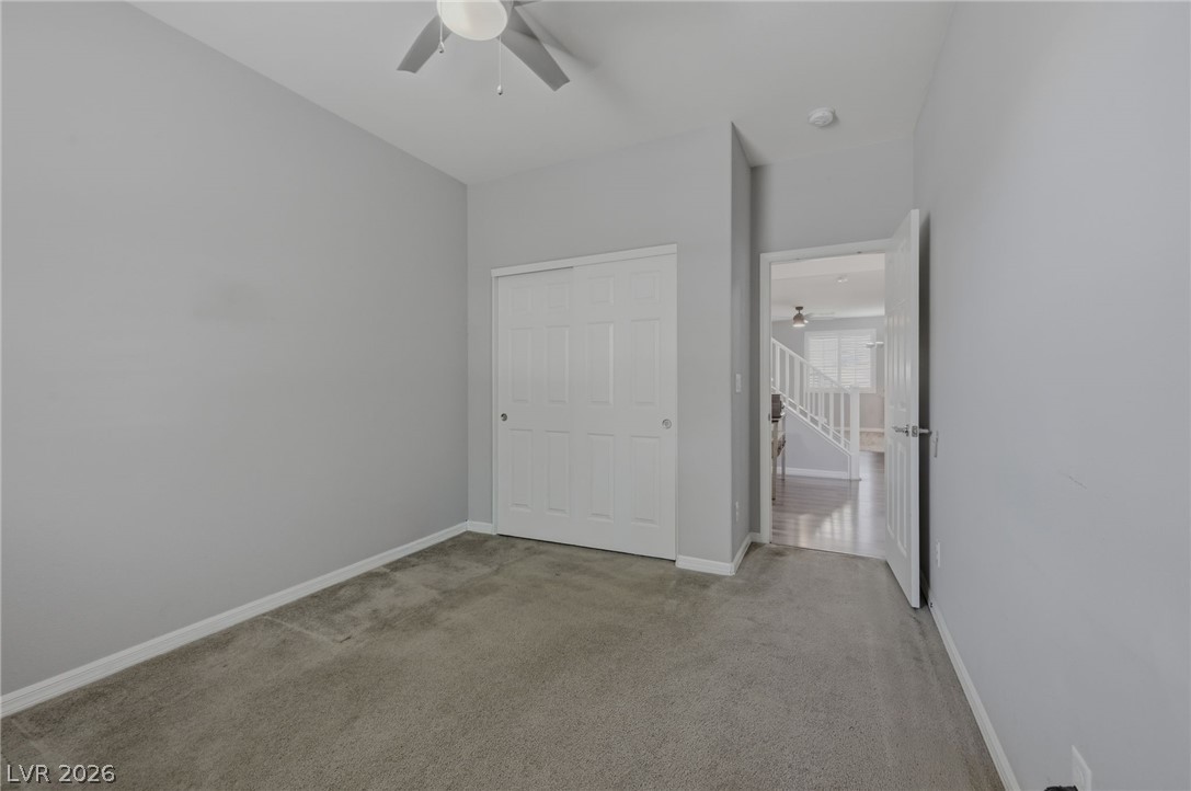 10424 Turtle Mountain Avenue