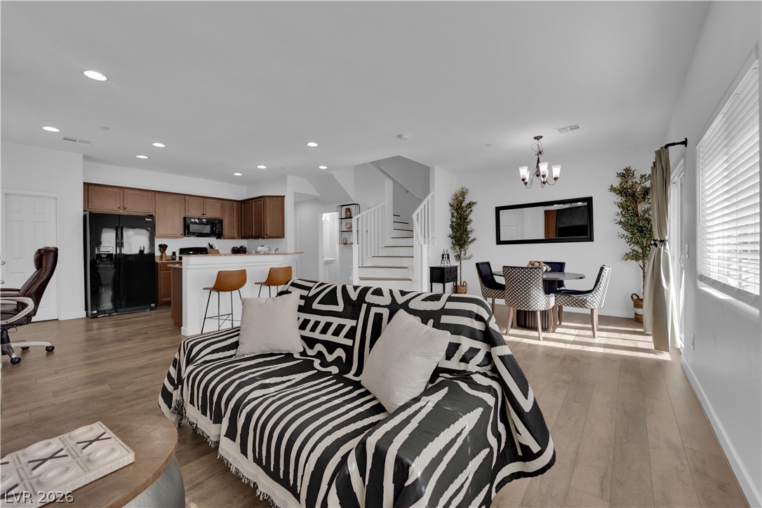 6489 Burns Allen Avenue 102