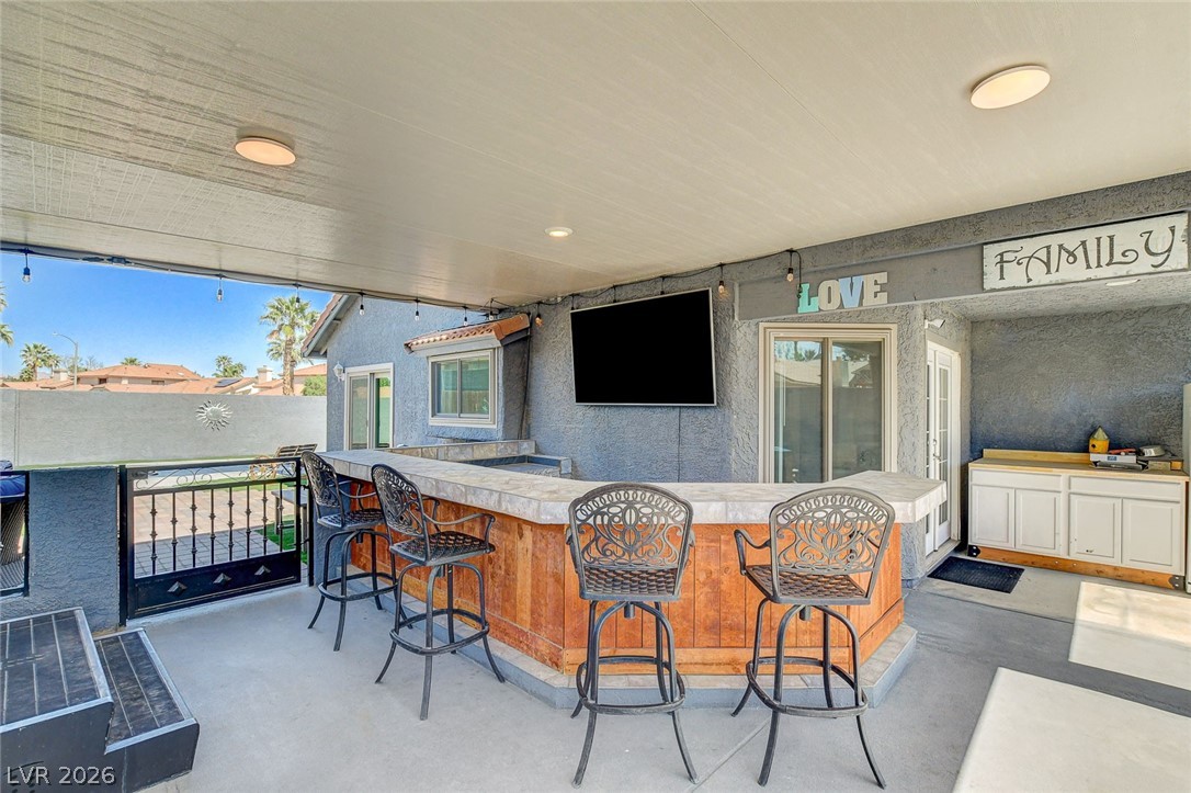 345 Moreno Court