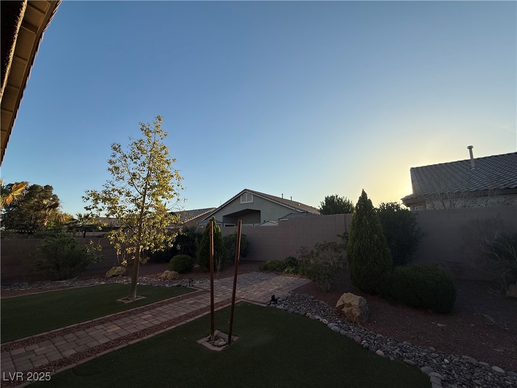 4837 Skyraider Street, North Las Vegas, Nevada image 24