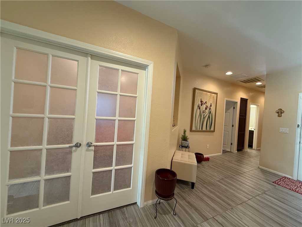 4837 Skyraider Street, North Las Vegas, Nevada image 26