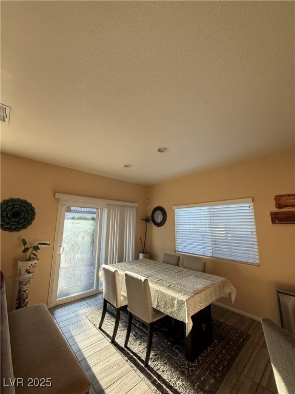 4837 Skyraider Street, North Las Vegas, Nevada image 14
