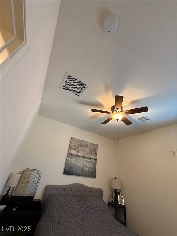 4837 Skyraider Street, North Las Vegas, Nevada image 5