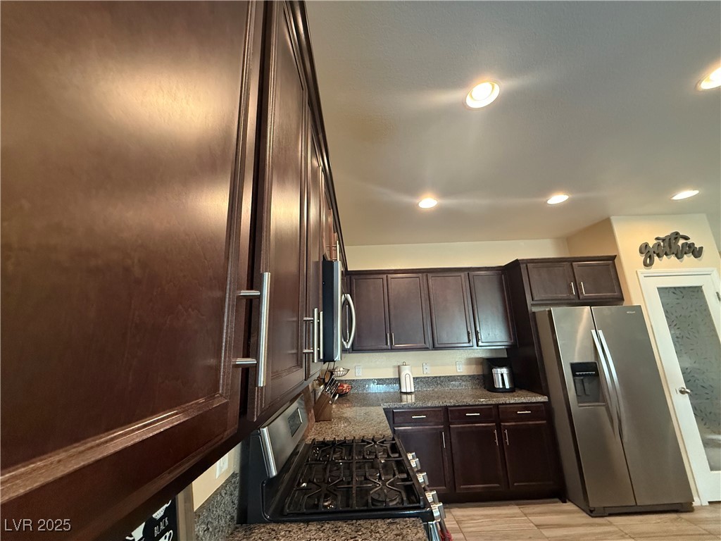 4837 Skyraider Street, North Las Vegas, Nevada image 18