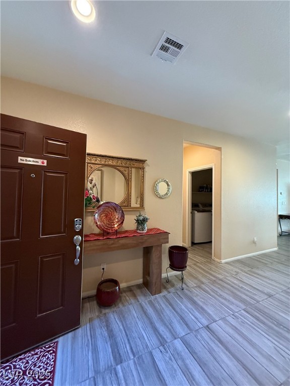 4837 Skyraider Street, North Las Vegas, Nevada image 8
