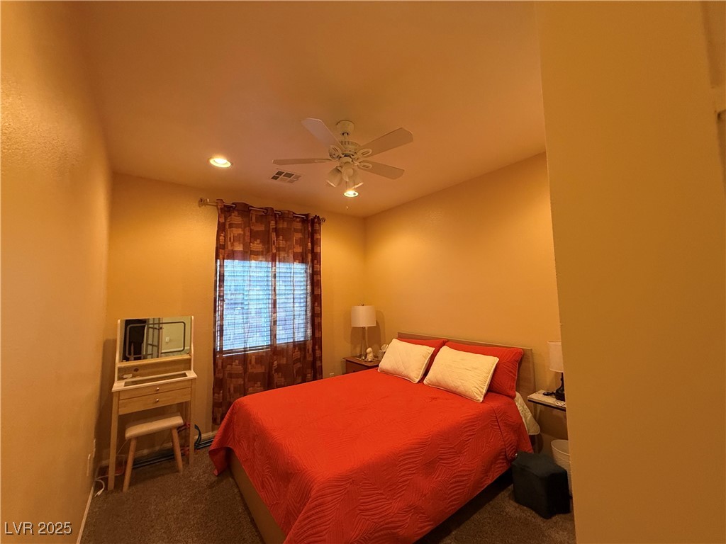 4837 Skyraider Street, North Las Vegas, Nevada image 12