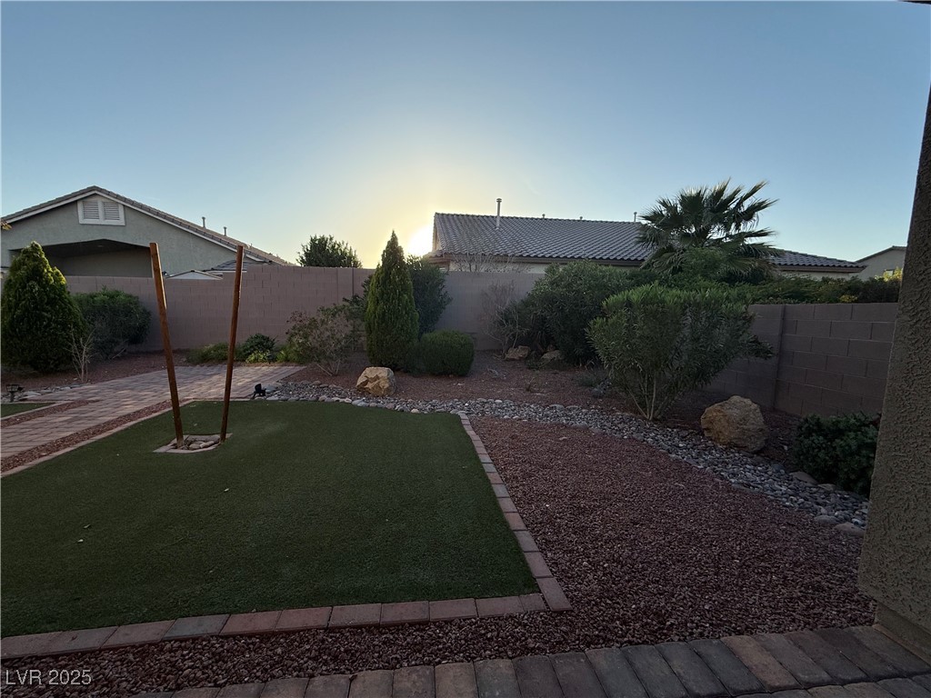 4837 Skyraider Street, North Las Vegas, Nevada image 22