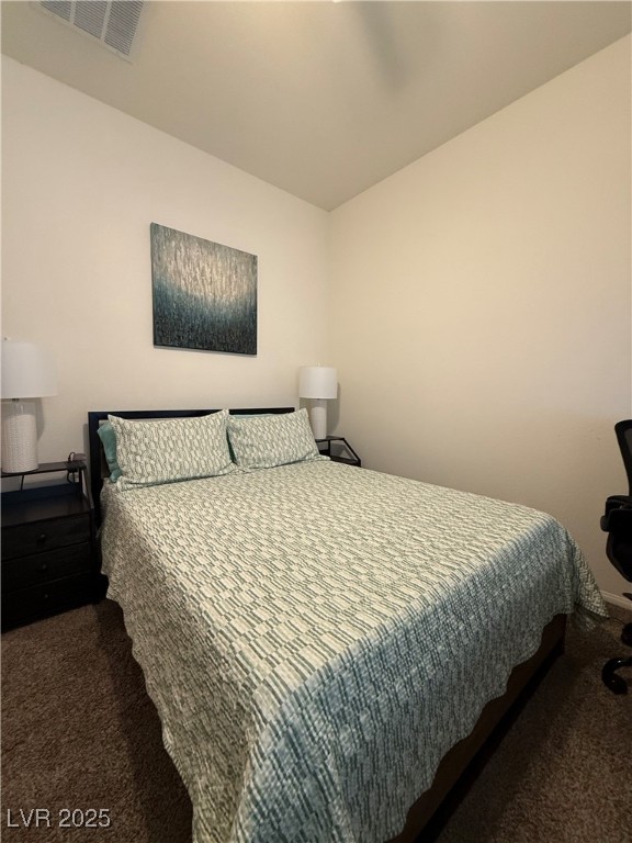 4837 Skyraider Street, North Las Vegas, Nevada image 2