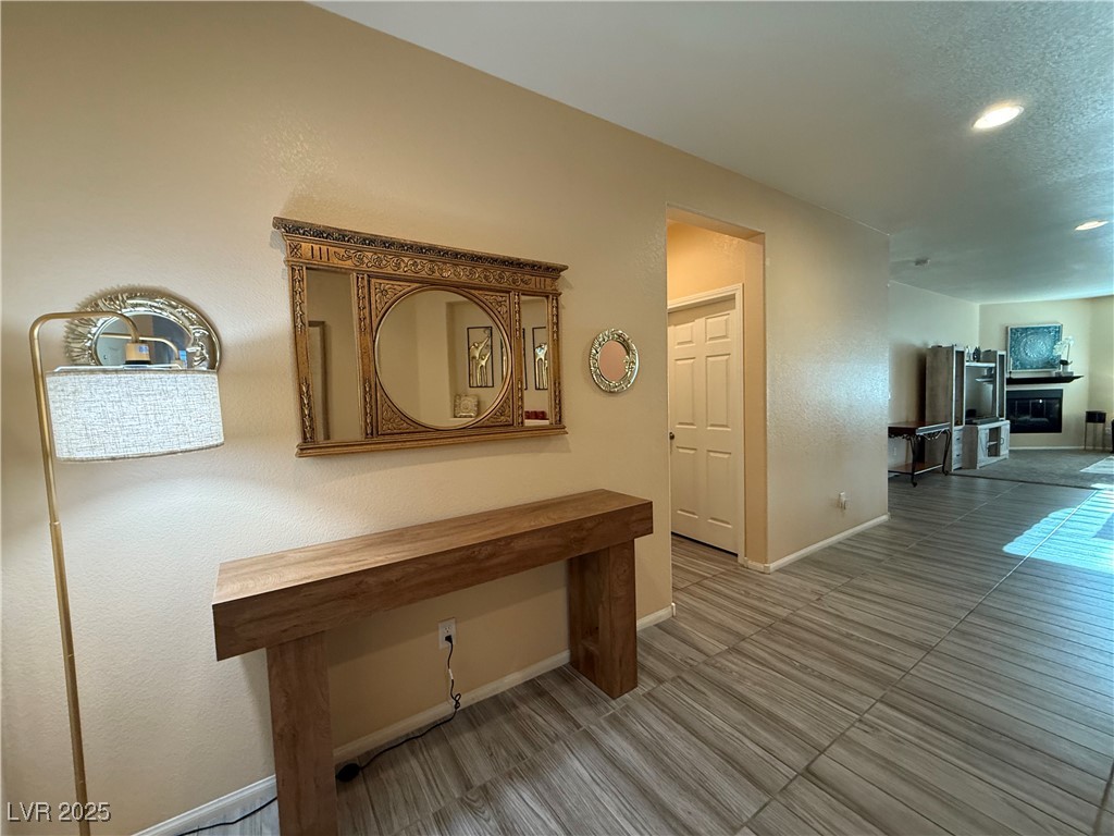 4837 Skyraider Street, North Las Vegas, Nevada image 10