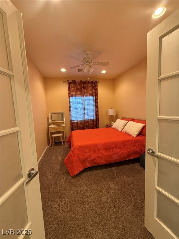 4837 Skyraider Street, North Las Vegas, Nevada image 11