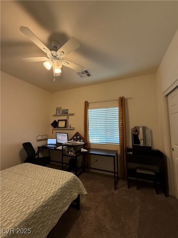 4837 Skyraider Street, North Las Vegas, Nevada image 4
