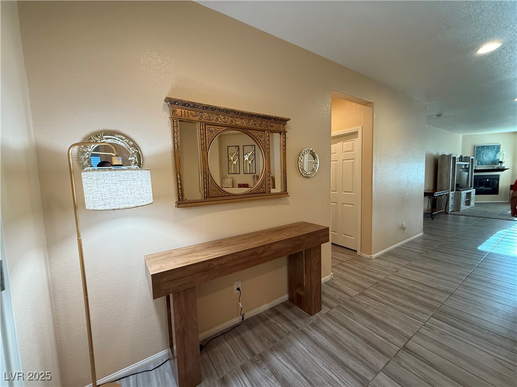 4837 Skyraider Street, North Las Vegas, Nevada image 9