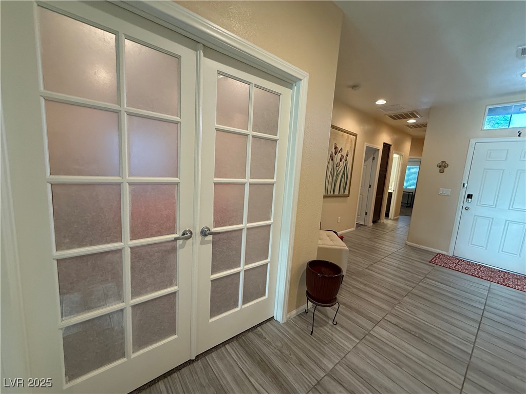 4837 Skyraider Street, North Las Vegas, Nevada image 13