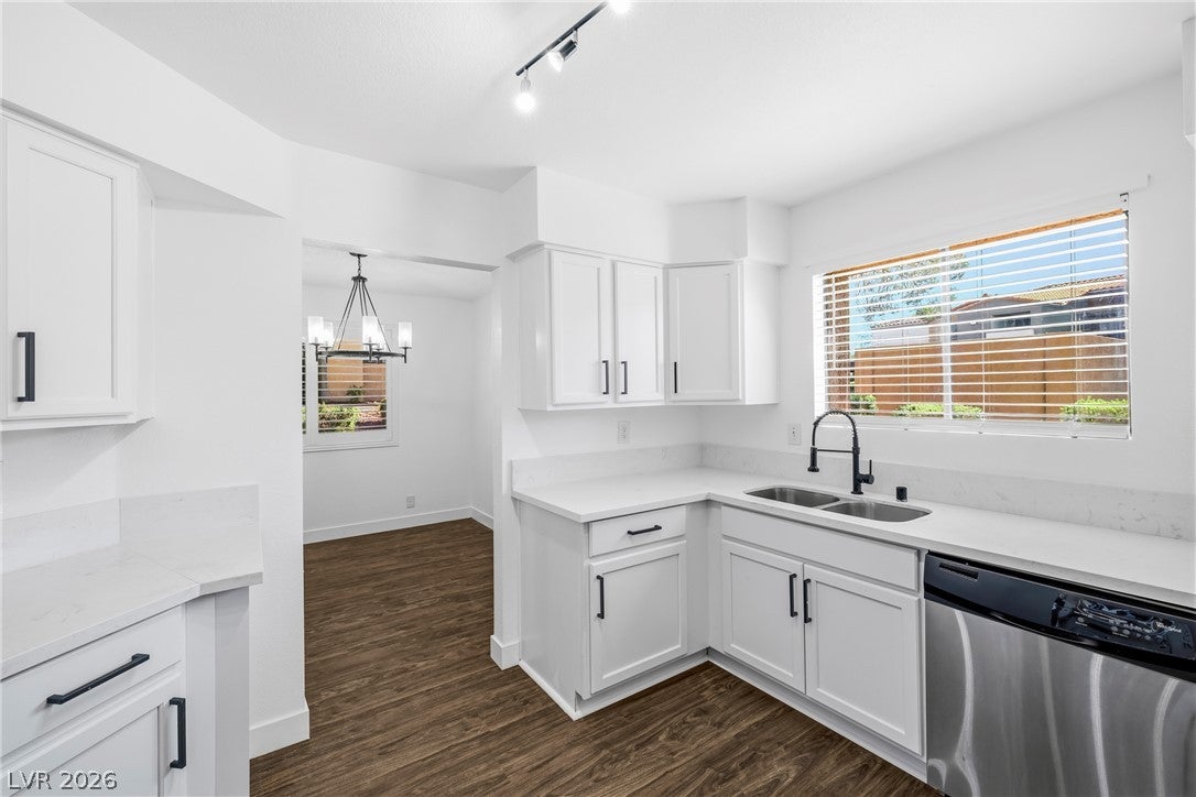 3151 Soaring Gulls Drive 1060