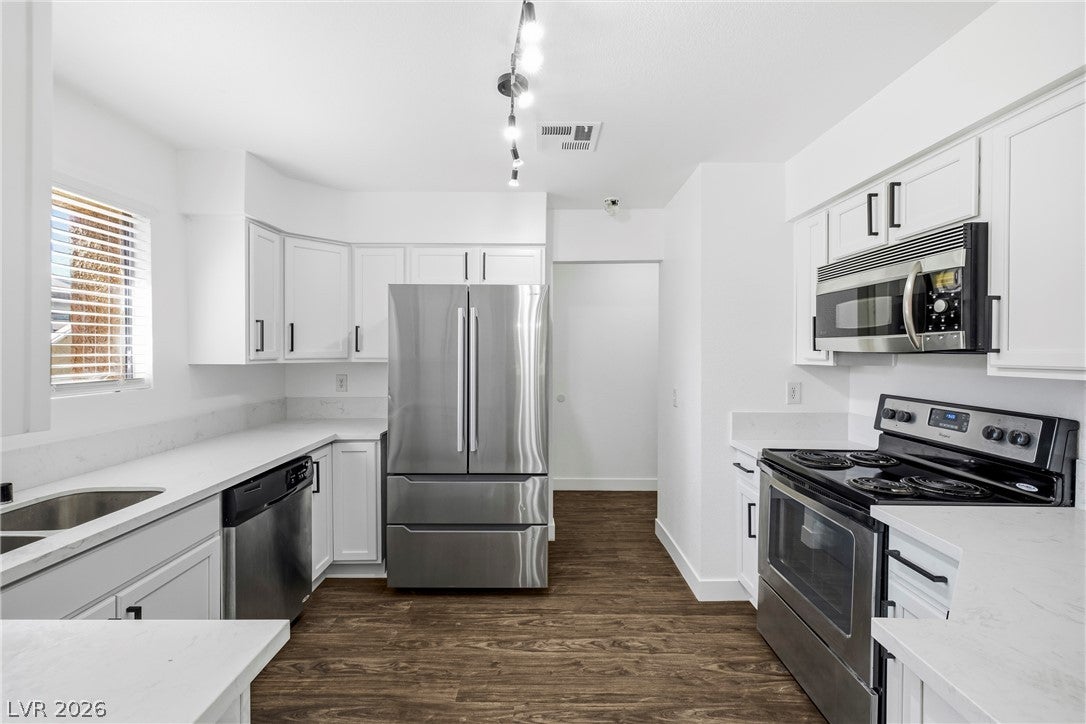 3151 Soaring Gulls Drive 1060