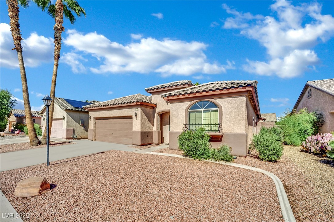 5926 Terra Grande Avenue