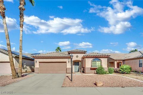 Photo of 5926 Terra Grande Avenue, Las Vegas, NV 89122 (MLS # 2730478) Photo of 5926 Terra Grande Avenue, Las Vegas, NV 89122 (MLS # 2730478)