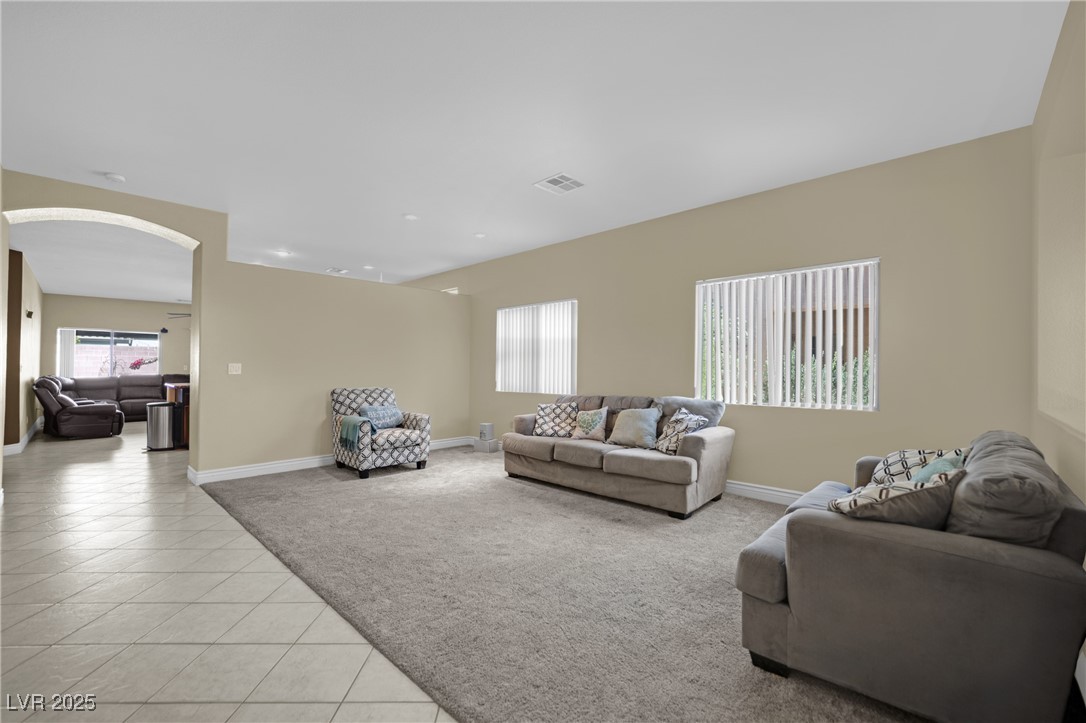 5926 Terra Grande Avenue