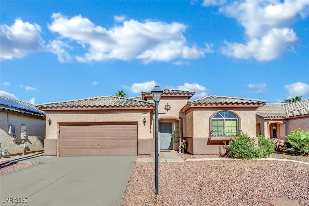 5926 Terra Grande Avenue